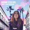 ConKi - Brown Eyed Girl (feat. Mark Wilkinson) - Single
