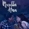 Devendra Bablu & Melina Rai - Musukka Hasa - Single